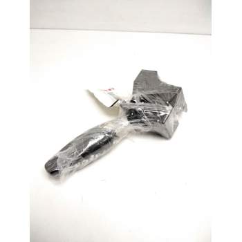 Recambio de mando luces para ford mondeo berlina/familiar (fd) 1.8 turbodiesel referencia OEM IAM 1S7T13335AE  98436