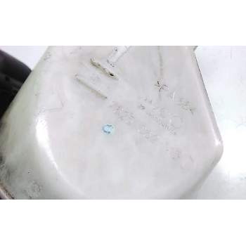 Recambio de bomba direccion electrica hidraulica para opel astra h ber. cosmo referencia OEM IAM 13192897  