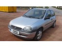 OPEL CORSA B