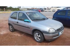 opel corsa b del año 1999 2