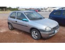 OPEL CORSA B
