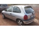 OPEL CORSA B