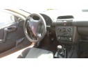OPEL CORSA B