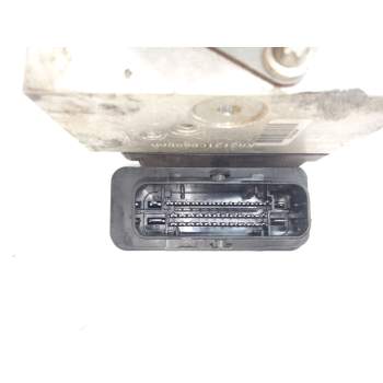 Recambio de abs para mercedes-benz clase m (w166) referencia OEM IAM A1664314612  