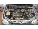 OPEL CORSA B