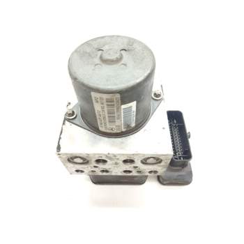 Recambio de abs para mercedes-benz clase m (w166) referencia OEM IAM A1664314612  