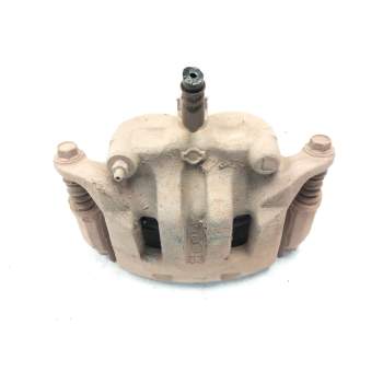 PINZA FRENO DELANTERA IZQUIERDA 41011VK100 