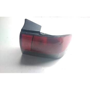Recambio de piloto trasero derecho para saab 900 berlina referencia OEM IAM   98445
