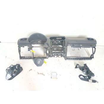 KIT AIRBAG 5K1857001 
