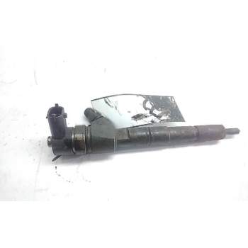 INYECTOR 0445110159 