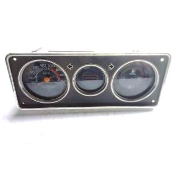 CUADRO INSTRUMENTOS 25077318UBD 