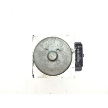 Recambio de abs para mercedes-benz clase m (w166) referencia OEM IAM A1664314612  