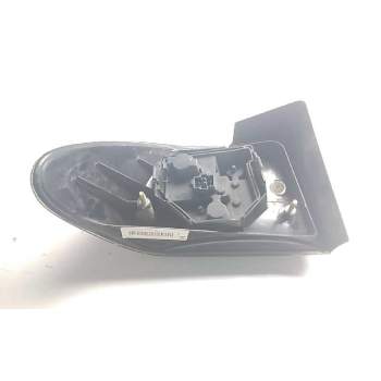 Recambio de piloto trasero derecho para saab 900 berlina referencia OEM IAM   98445