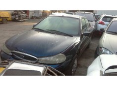 ford mondeo berlina (gd) del año 1996 2