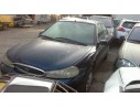 FORD MONDEO BERLINA (GD)