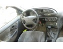 FORD MONDEO BERLINA (GD)