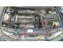 FORD MONDEO BERLINA (GD)