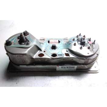 Recambio de cuadro instrumentos para chevrolet blazer (neu) referencia OEM IAM 25077318UBD  