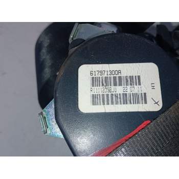 Recambio de kit airbag para volkswagen golf vi variant (aj5) 1.6 tdi referencia OEM IAM 5K1857001  