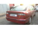 NISSAN PRIMERA BERLINA (P11)