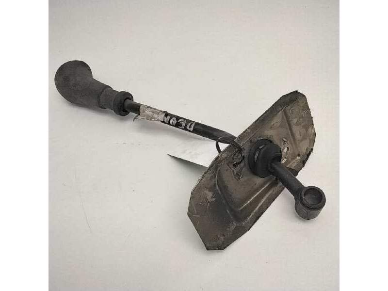 Recambio de palanca cambio para lancia dedra berl. 1.9 turbodiesel referencia OEM IAM   9845