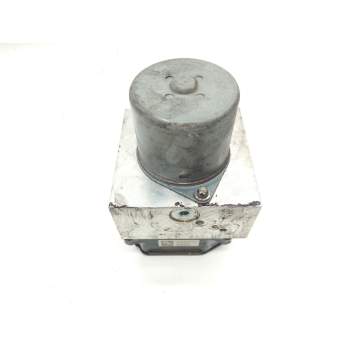 Recambio de abs para mercedes-benz clase m (w166) referencia OEM IAM A1664314612  