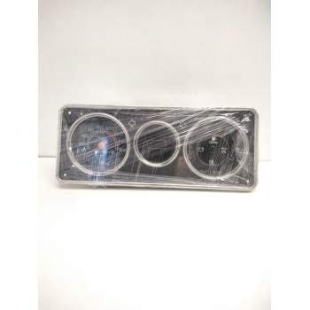 Recambio de cuadro instrumentos para chevrolet blazer (neu) referencia OEM IAM 25077318UBD  