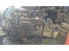 pegaso 1236 t del año 1 2