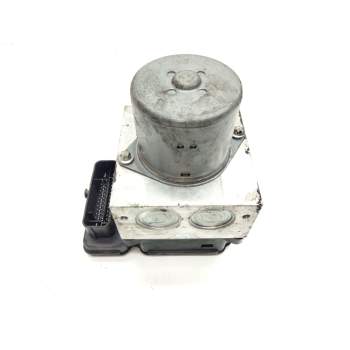 Recambio de abs para mercedes-benz clase m (w166) referencia OEM IAM A1664314612  