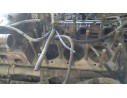 PEGASO 1236 T