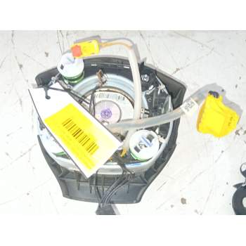 Recambio de kit airbag para volkswagen golf vi variant (aj5) 1.6 tdi referencia OEM IAM 5K1857001  