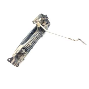 Recambio de maneta exterior delantera derecha para subaru justy iv 1.0 (m300) referencia OEM IAM   