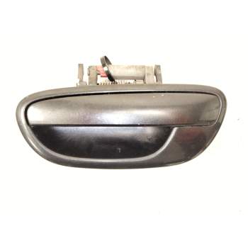 MANETA EXTERIOR TRASERA IZQUIERDA 