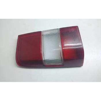 Recambio de piloto trasero izquierdo interior para volvo serie 850 referencia OEM IAM 9133844  98496