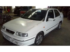 seat toledo (1l) del año 1996