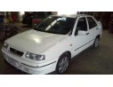 SEAT TOLEDO (1L)