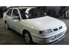 seat toledo (1l) del año 1996 2