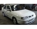 SEAT TOLEDO (1L)