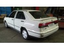 SEAT TOLEDO (1L)