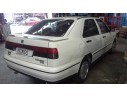 SEAT TOLEDO (1L)