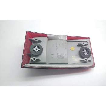 Recambio de piloto trasero izquierdo interior para volvo serie 850 referencia OEM IAM 9133844  98496