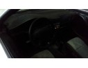 SEAT TOLEDO (1L)