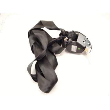 CINTURON SEGURIDAD TRASERO DERECHO 1K9857806 