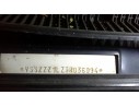 SEAT TOLEDO (1L)