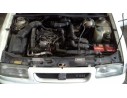 SEAT TOLEDO (1L)