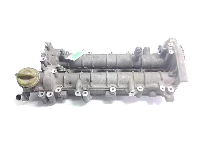 Recambio de tapa balancines para opel astra h ber. cosmo referencia OEM IAM   