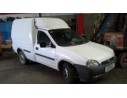 OPEL COMBO (CORSA B)