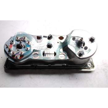 Recambio de cuadro instrumentos para chevrolet blazer (neu) referencia OEM IAM 25077318UBD  