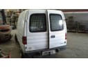 OPEL COMBO (CORSA B)
