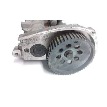 Recambio de tapa balancines para opel astra h ber. cosmo referencia OEM IAM   